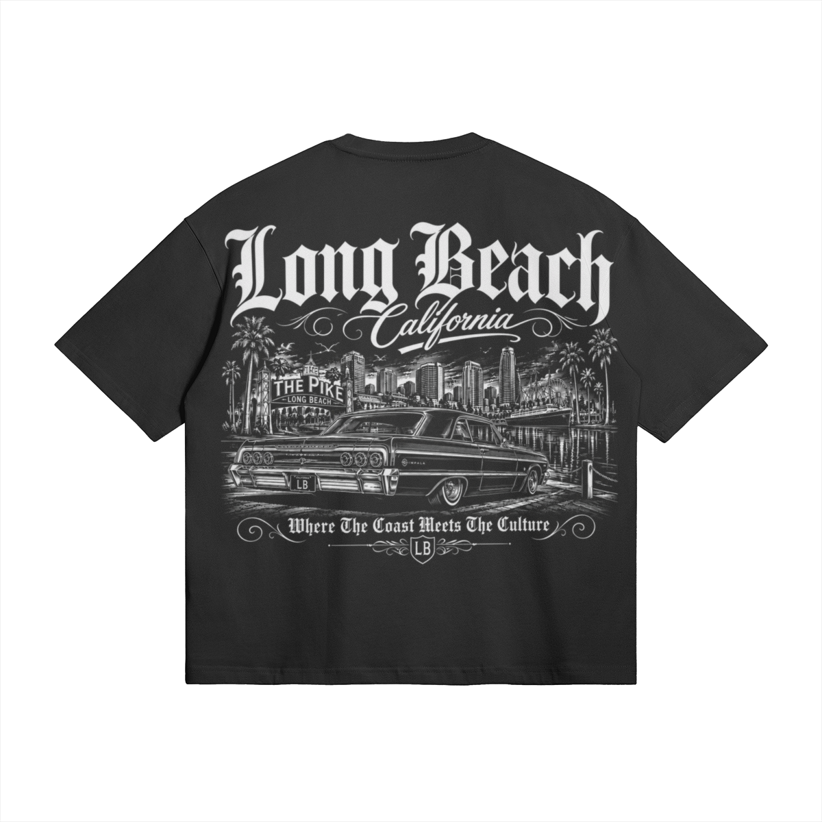 0-YB6-Back Side
