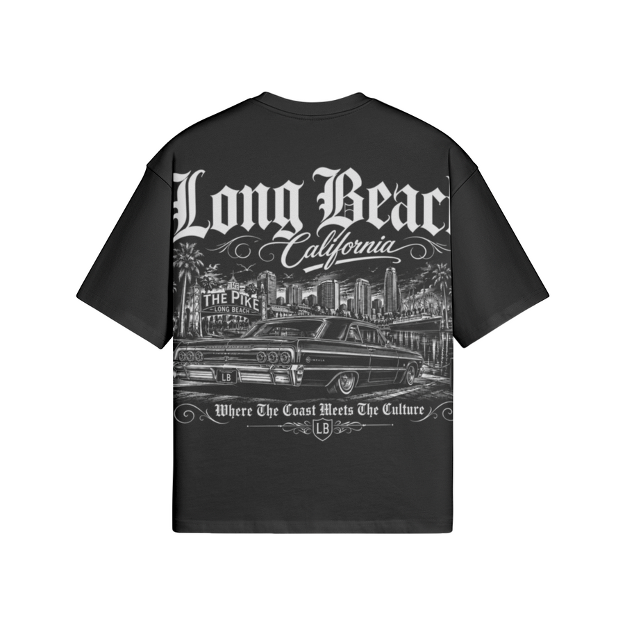 0-YB6-Back Side