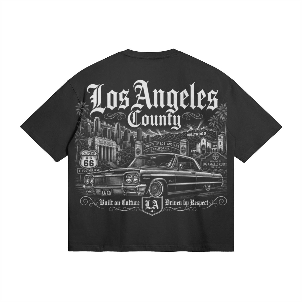 0-YB6-Back Side