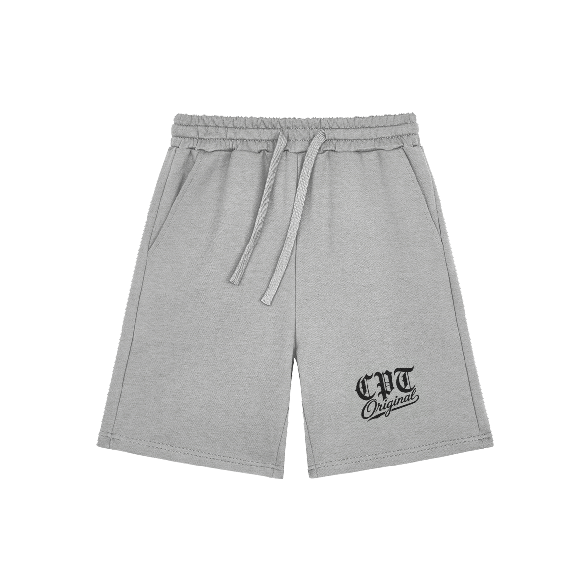 0-YBS-Front Side