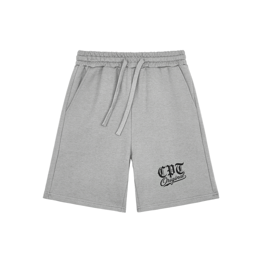 0-YBS-Front Side
