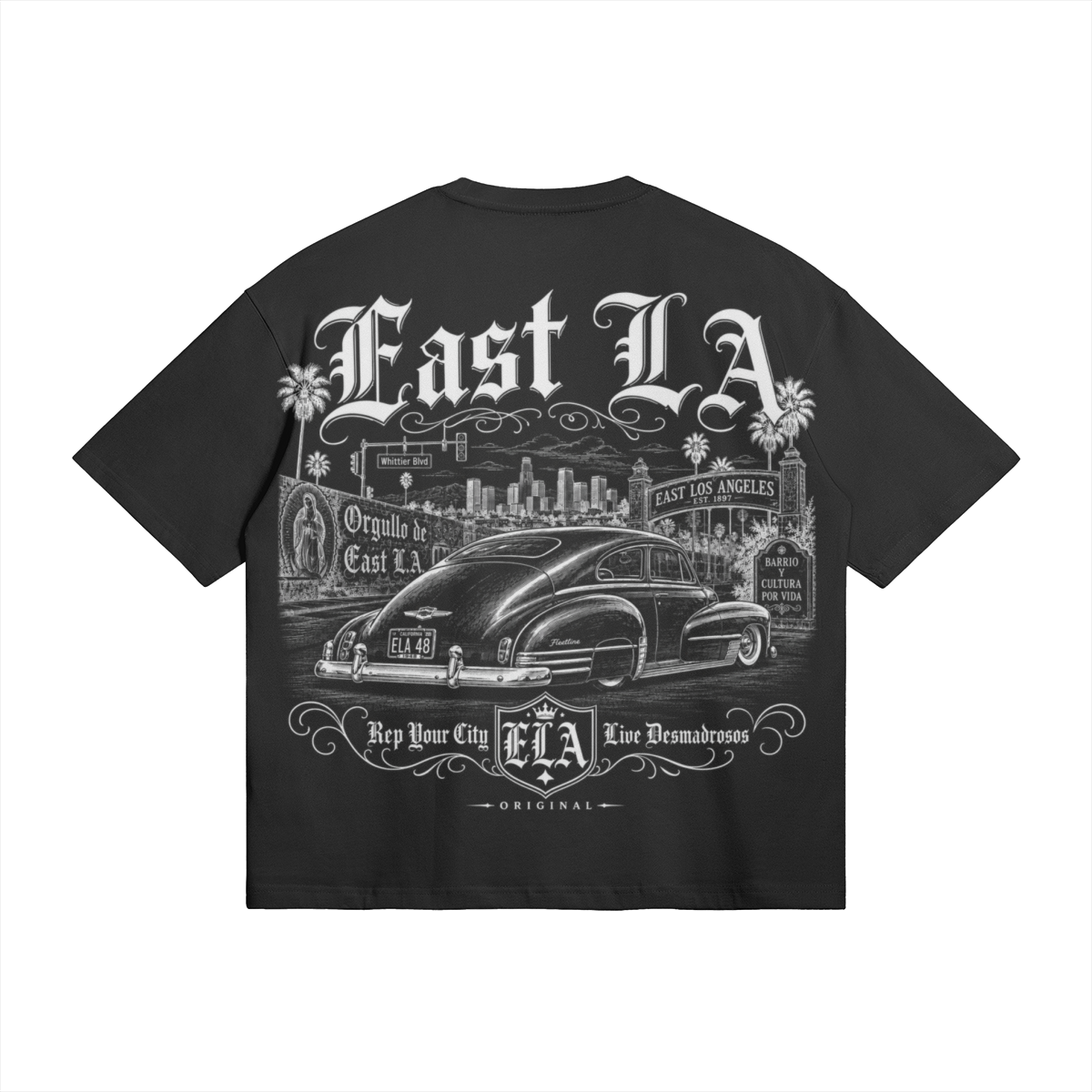 0-YB6-Back Side