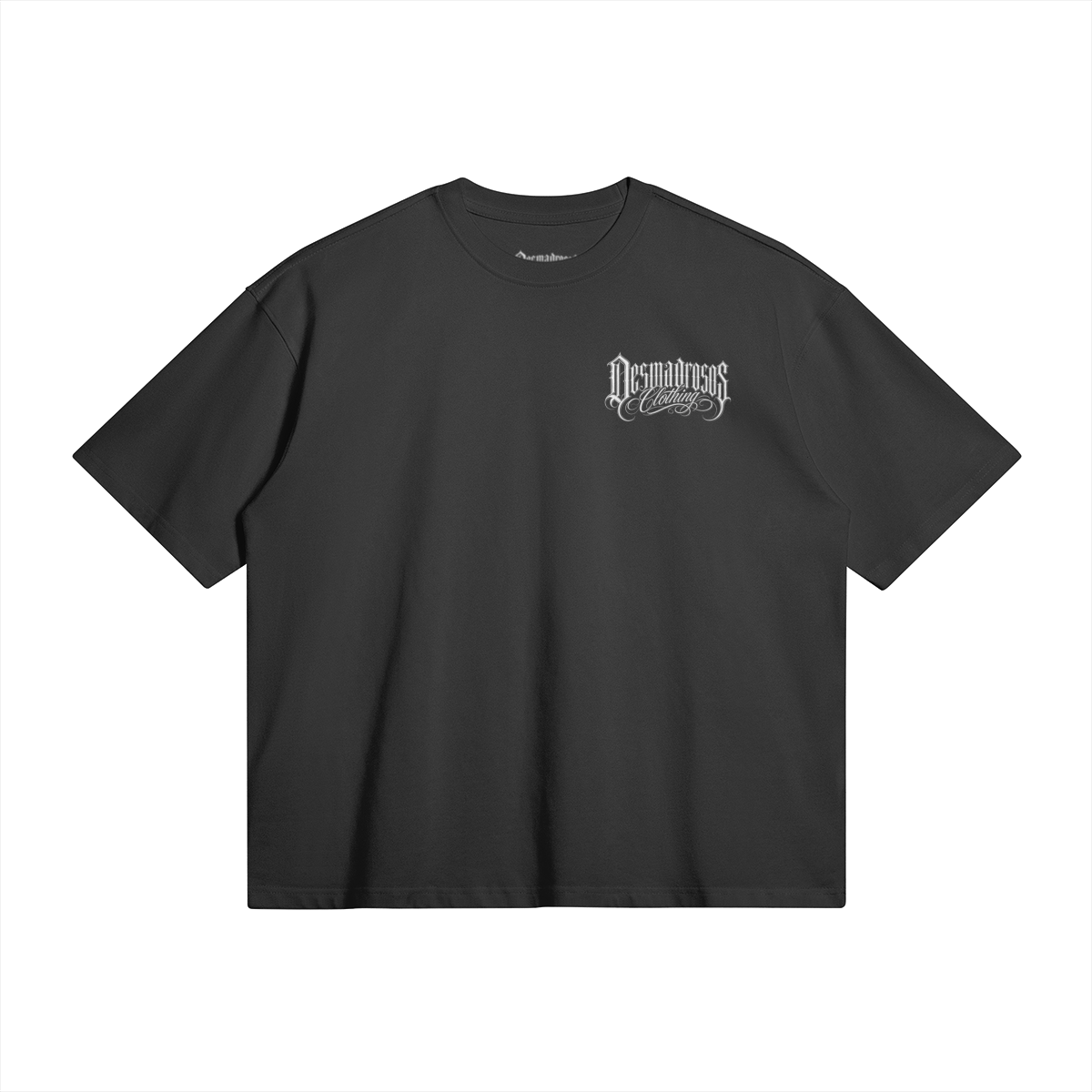0-YB6-Front Side