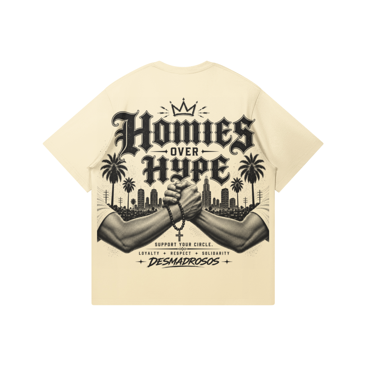0-YEH-Back Side