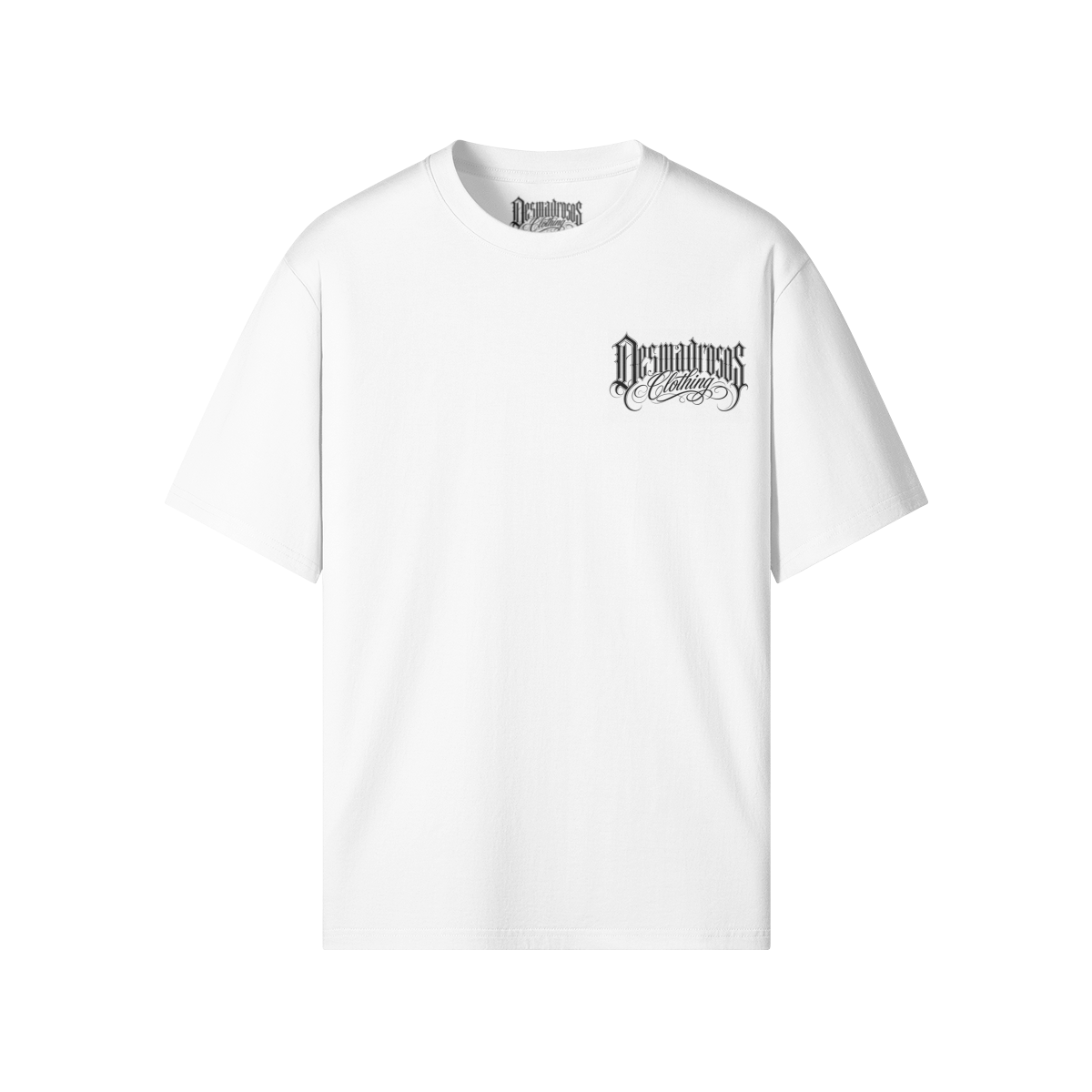 0-YEG-Front Side