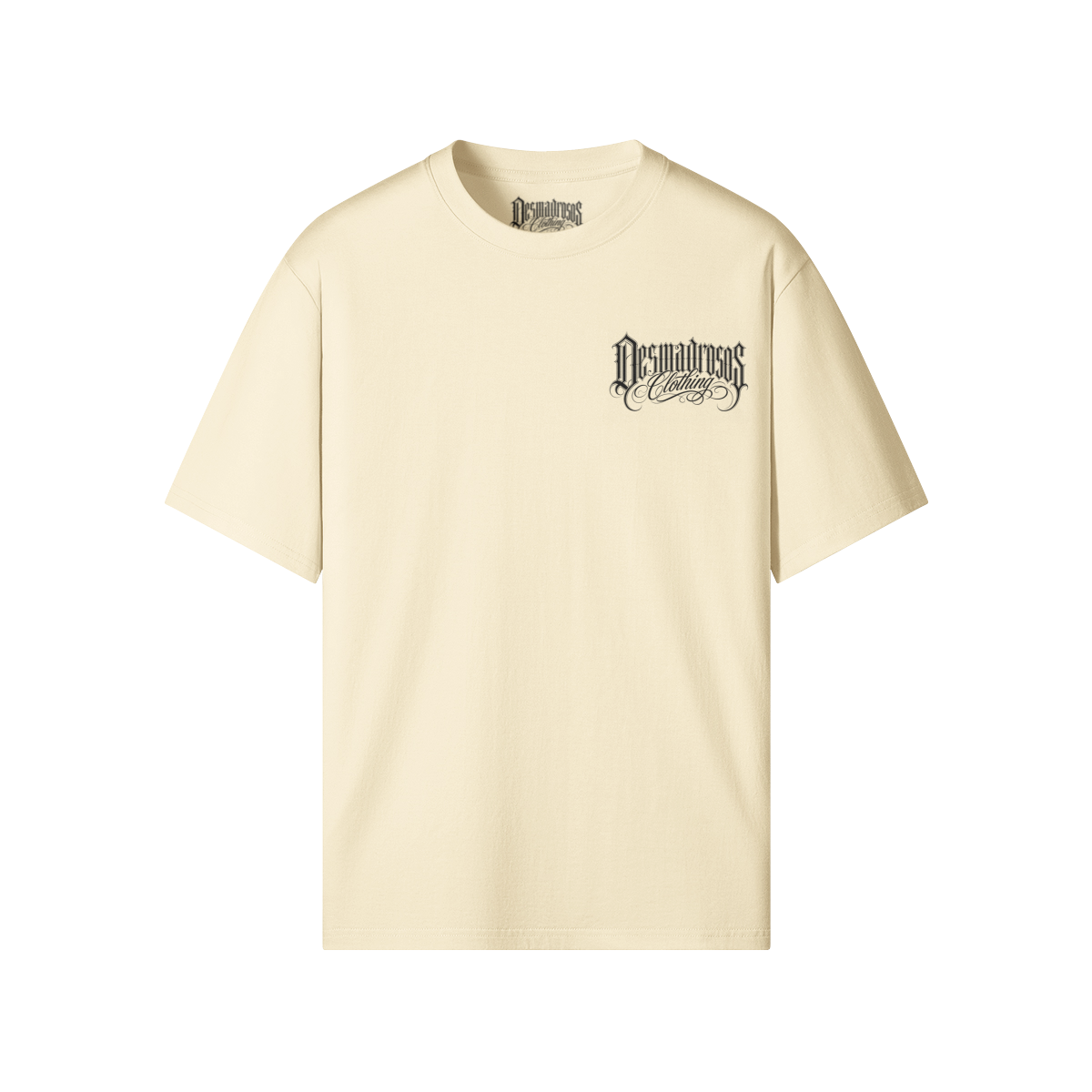 0-YEH-Front Side