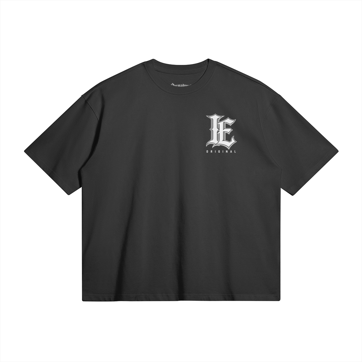 0-YB6-Front Side