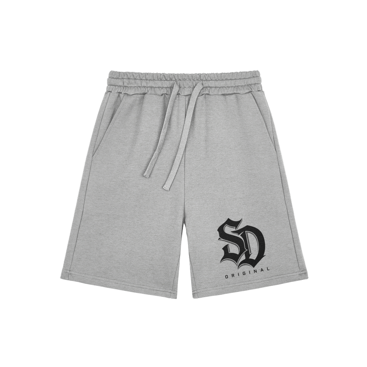 0-YBS-Front Side