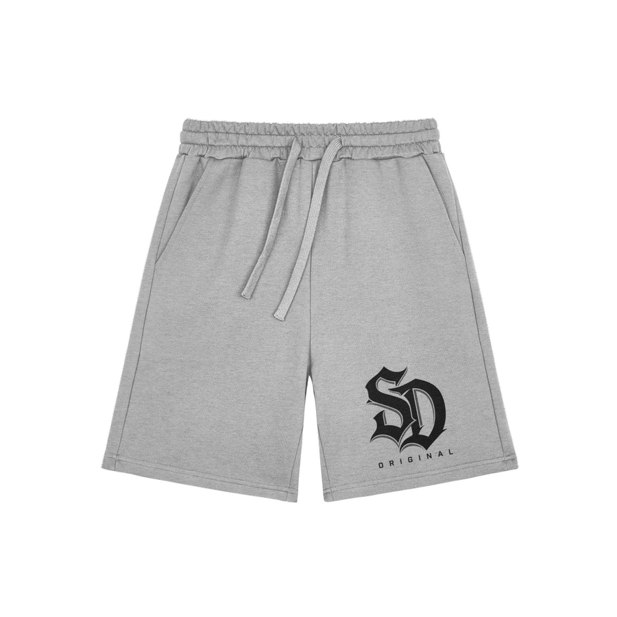 0-YBS-Front Side