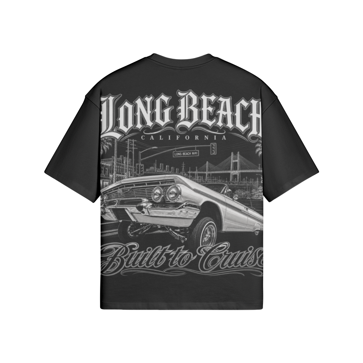 0-YB6-Back Side
