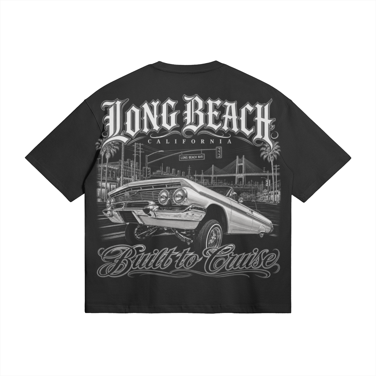 0-YB6-Back Side