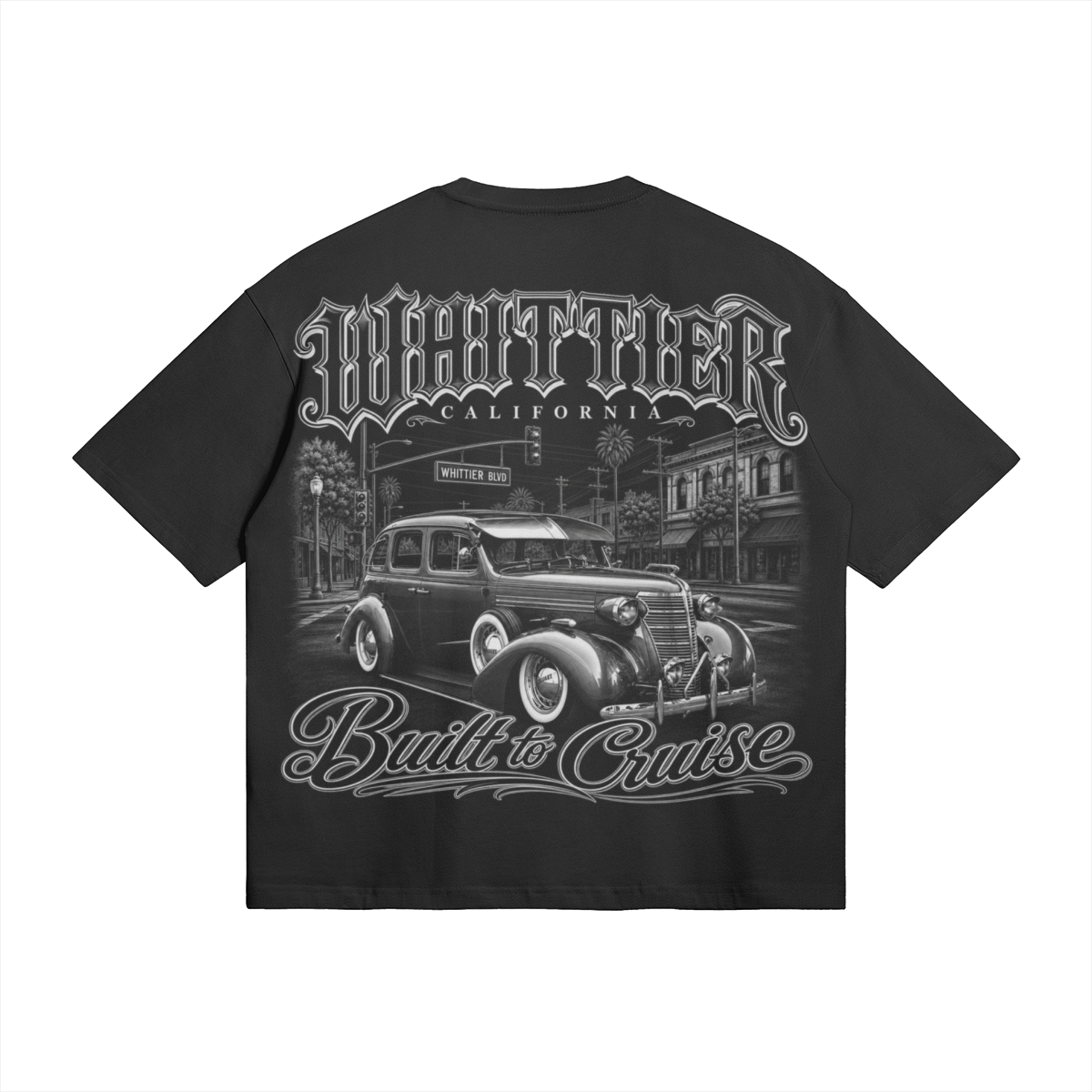 0-YB6-Back Side